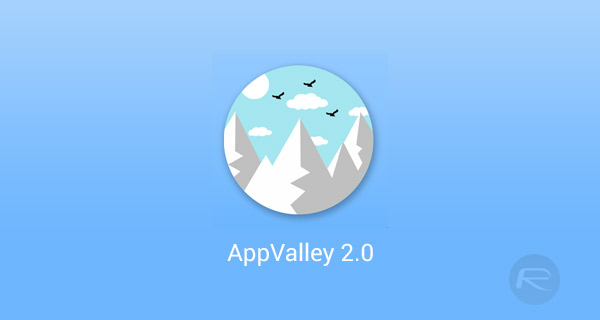 appvalley vip