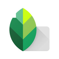 Download Snapseed App for Android & PC