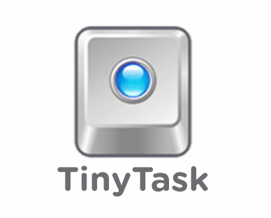 Download TinyTask for Windows PC and macOS
